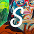 kNCfg-hOctE-channel-avatar-Sktchy
