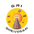 ga-Rz2YoAQM-channel-avatar-Sri Dheivegam