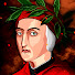f_UGu-Dq_L8-channel-avatar-BDR