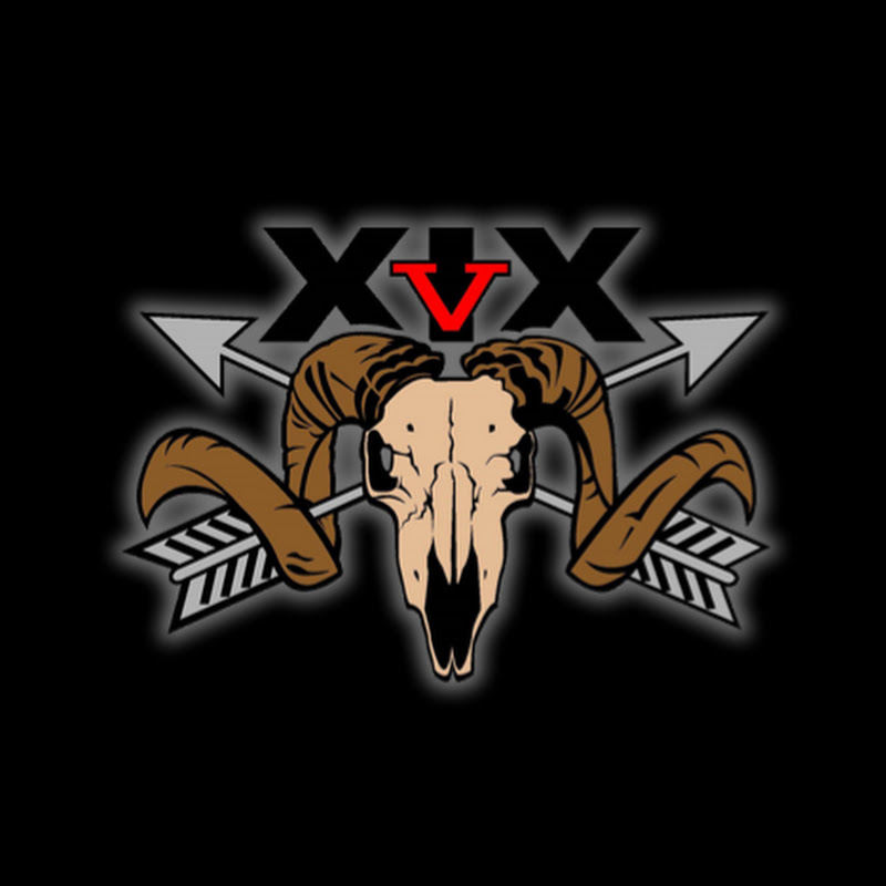 5-19 SFG