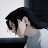 @OliverBaker-ij6up