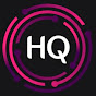 HQ Lyrics Avatar