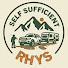 z4lfQ7GJfKI-channel-avatar-Self Sufficient Rhys