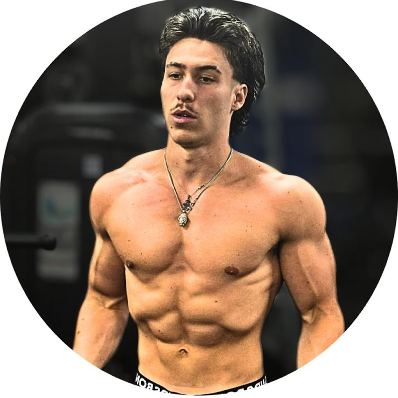 Luca