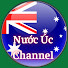 UnIGopjTL8w-channel-avatar-Nước Úc Channel