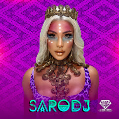 Sarodj net worth