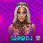 Sarodj