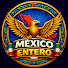 ezJ8H8OCsSE-channel-avatar-México Entero 