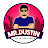 Mr Dustin