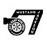UHKa68Vrn9Y-channel-avatar-mustangjackson67