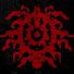 TURvcwzzgYg-channel-avatar-Rei Impuro and 6 more