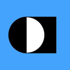 Creation Ministries International