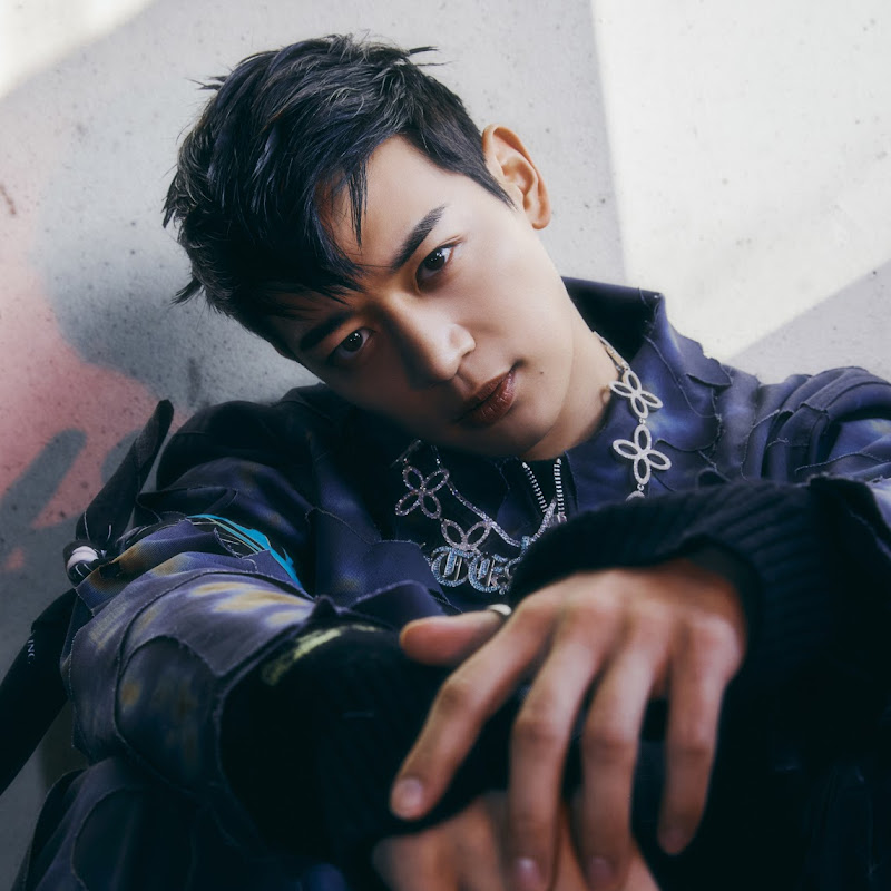 ☆SHINee [Don't Call Me] Teaser Image 06#2MIN | ☆ま〜やのブログ