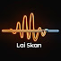 ejhnIbaLGUQ-channel-avatar-LAI SKAN 