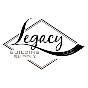 Legacy Building Supply