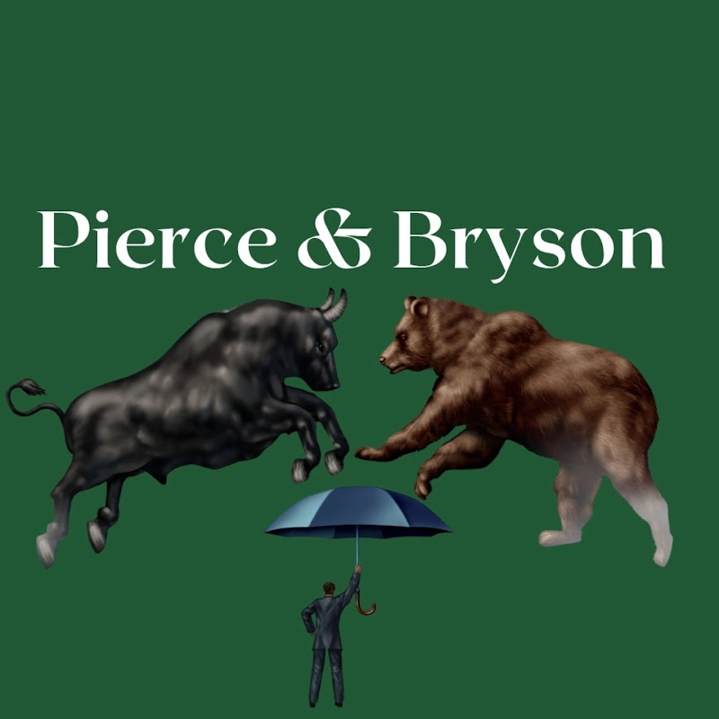 Pierce & Bryson