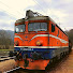 oKj9J5Zm_AM-channel-avatar-Train Driver  M.