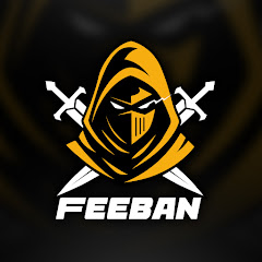 Feeban
