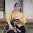 pQ_3usQv-c0-channel-avatar-Ly Kim Theu and tieu thuy life