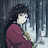 @GiyuuTomioka-q7t
