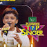 aeFvdPb87_s-channel-avatar-Jonas Roy