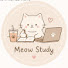 3OUkSVkF1K4-channel-avatar-Meow Study 🎀