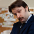 Zjvunil03E0-channel-avatar-Choice