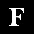 _K8skhcKw7Q-channel-avatar-Forbes Slovensko and Milan Dubec