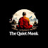 JlwzSw7m9YI-channel-avatar-The Quiet Monk