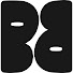 VgJEL0bp75s-channel-avatar-Beats 2 Babes