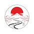 f4L6nwS4sY4-channel-avatar-こころの川