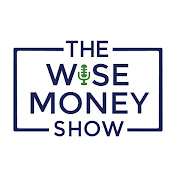 Wise Money Show