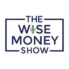 Wise Money Show Avatar