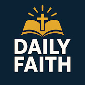 DailyFaith