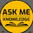 @AskUsKnowledge