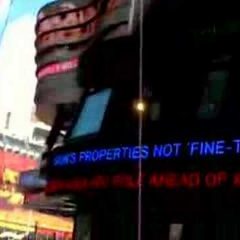 walkingcitytour