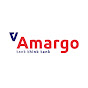 Amargo – Akademia Tank Education TAED