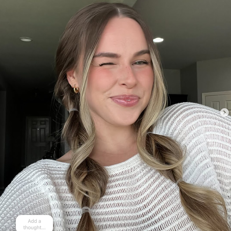 Katie Musser