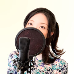 Yuiの🐹すぴみゅうチャンネル【40代・50代向け懐メロ歌カバー】