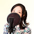 gjS-F2Nd9DA-channel-avatar-Yuiの🐹すぴみゅうチャンネル【40代・50代向け懐メロ歌カバー】