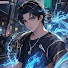 ggIILlTSiXI-channel-avatar-燃漫前線 BladeAnime