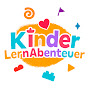 Kinder LernAbenteuer Avatar