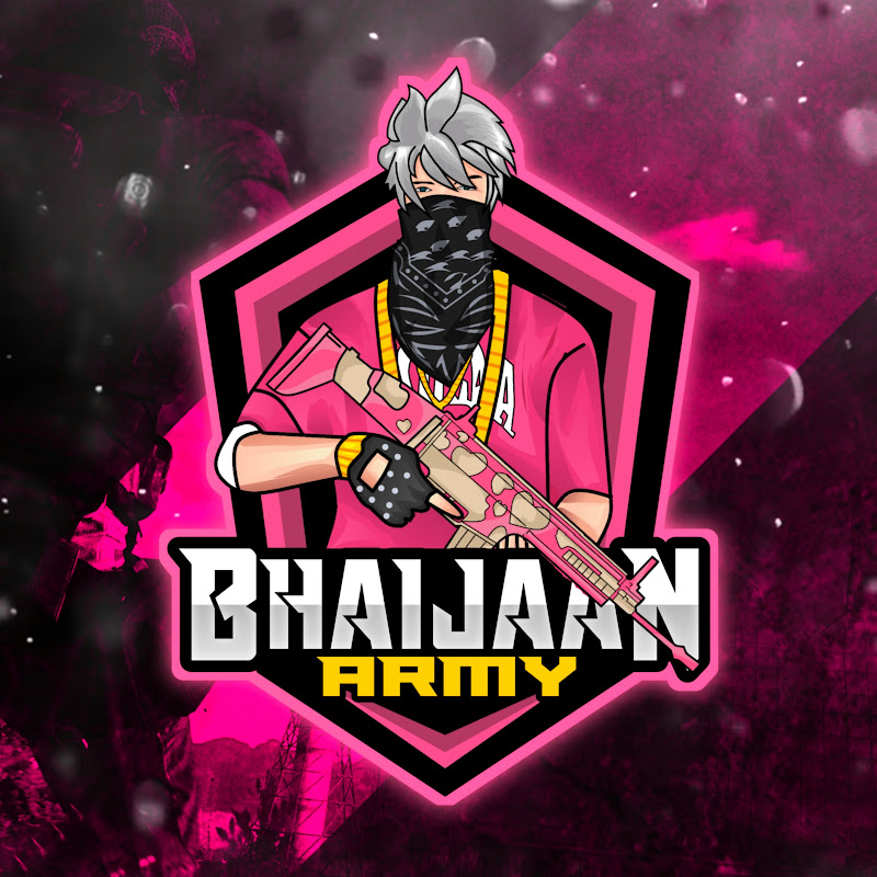 Bhaijaan Army