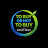 @Tobuyornottobuywithkwazikohli