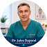 Kq2F90oPx60-channel-avatar-Dr Jules Dupond