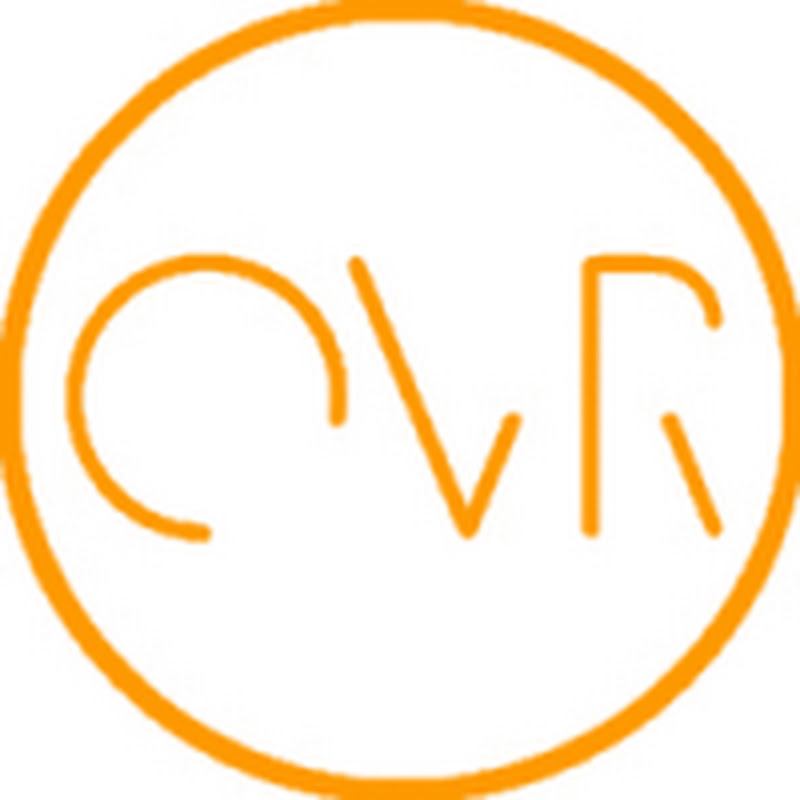 WalkOVR