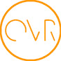 WalkOVR logo