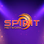 Spirit Network