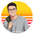 dQPrMM732M8-channel-avatar-TheClutchJackson