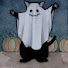 Ut9ea5WjwZM-channel-avatar-Celeste